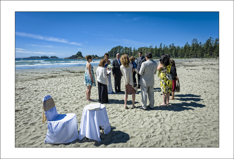_D3A7124 Tofino Long Beach Lodge wedding photo O&M 3
