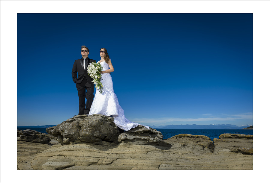 _D3A7403 Parksville Tigh Na Mara wedding photo of K&N 1