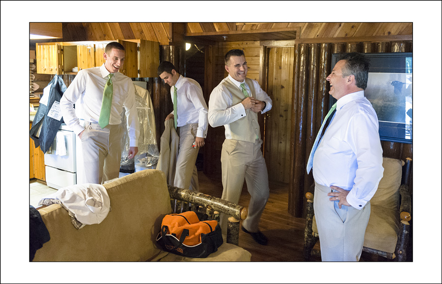 _D3A8759 Tigh Na Mara wedding photo A&S 3