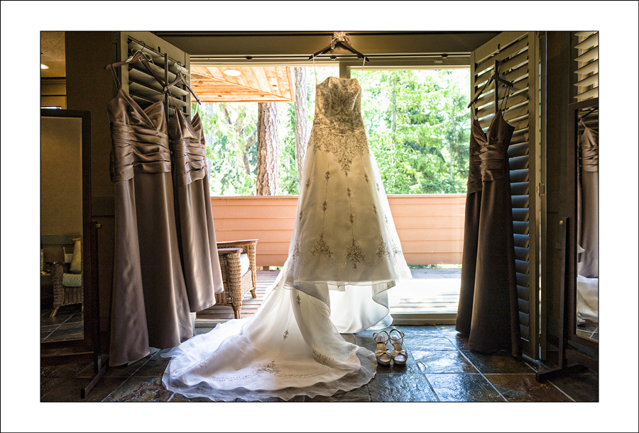 _D3A8769 Tigh Na Mara wedding photo A&S 1