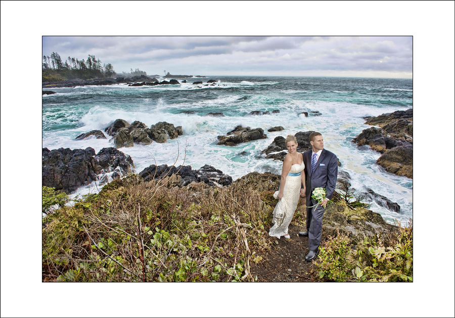 Black Rock Wedding photo Black Rock resort wedding photo AJ1
