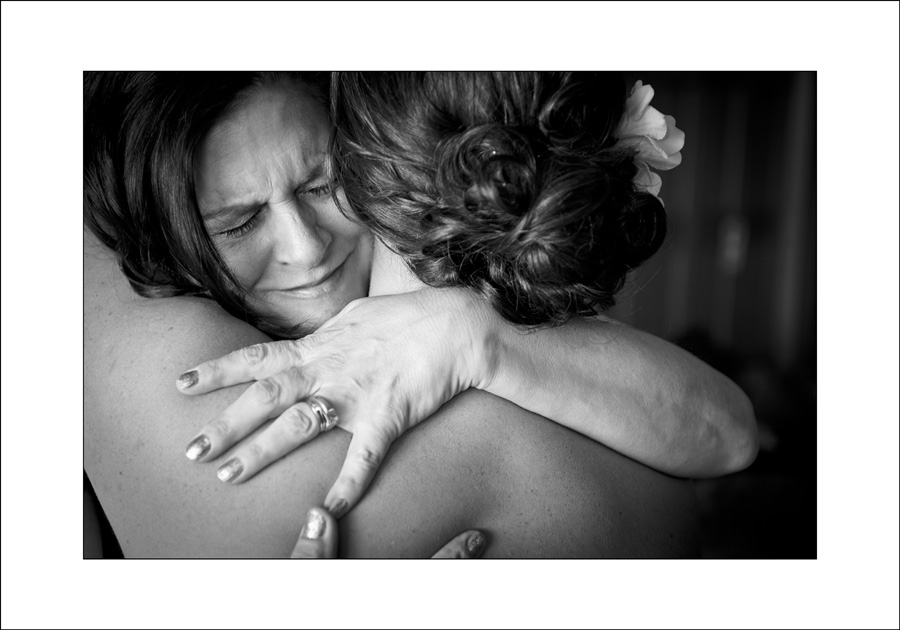 Long Beach Lodge Wedding photo Long Beach Lodge Wedding photo