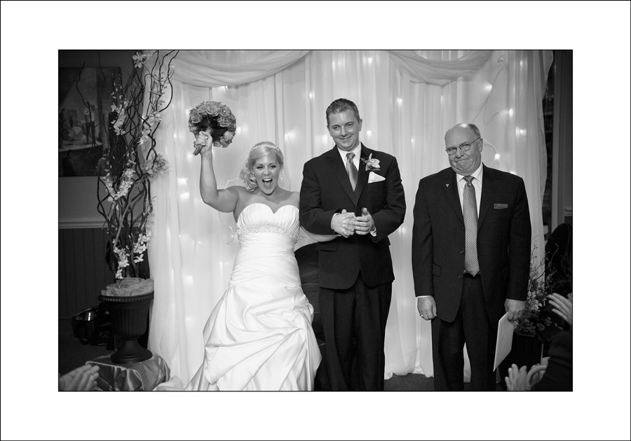 Cottonwood Golf club wedding photo by www.chrisboar.com Cottonwood Golf club wedding photo
