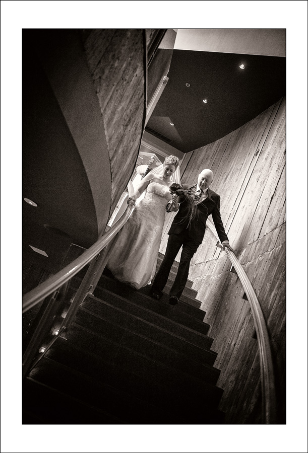 Ucluelet Black Rock wedding photo J&R 2