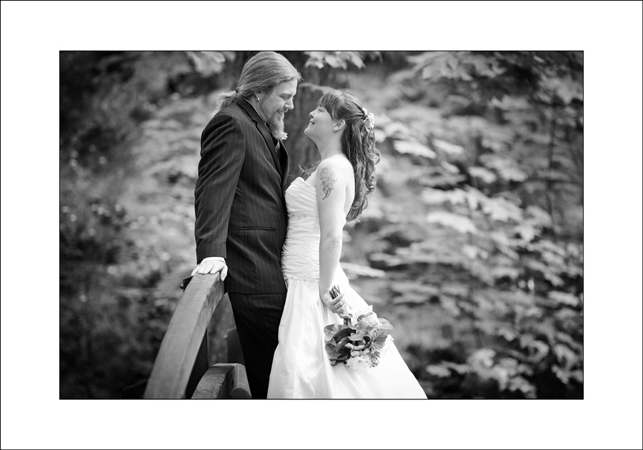 Bowen Park Wedding photo, nanaimo Bowen Park Wedding photo, nanaimo