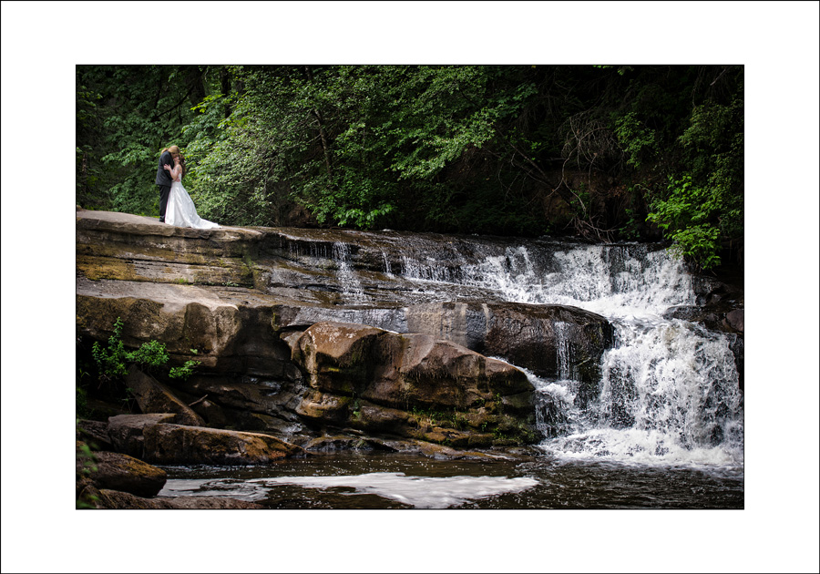 Bowen Park Wedding photo, nanaimo Bowen Park Wedding photo, nanaimo