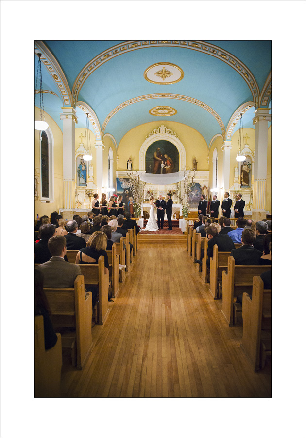 St Ann St Ann