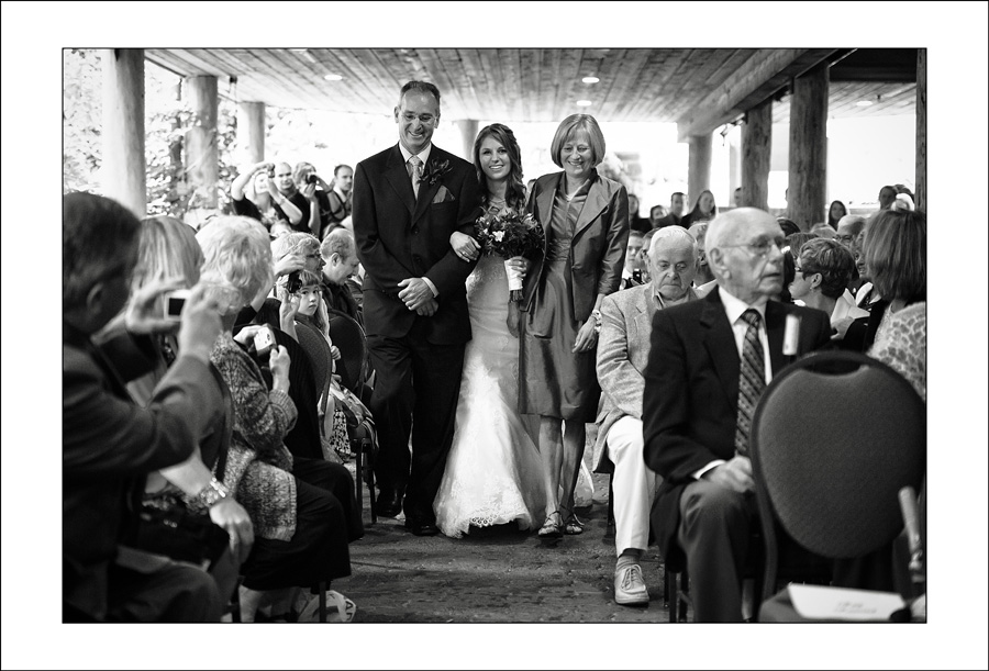 Parksville wedding photo Lauren & Allen 3 Parksville wedding photo Lauren & Allen 3