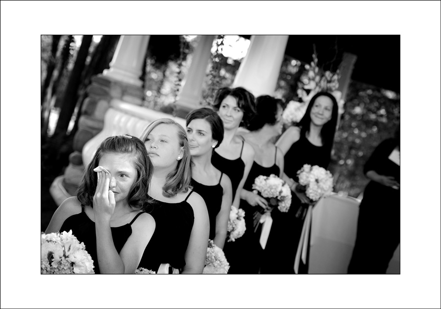 Comox wedding photos by www.chrisboar.com Comox Crown Isle Resort Wedding photos