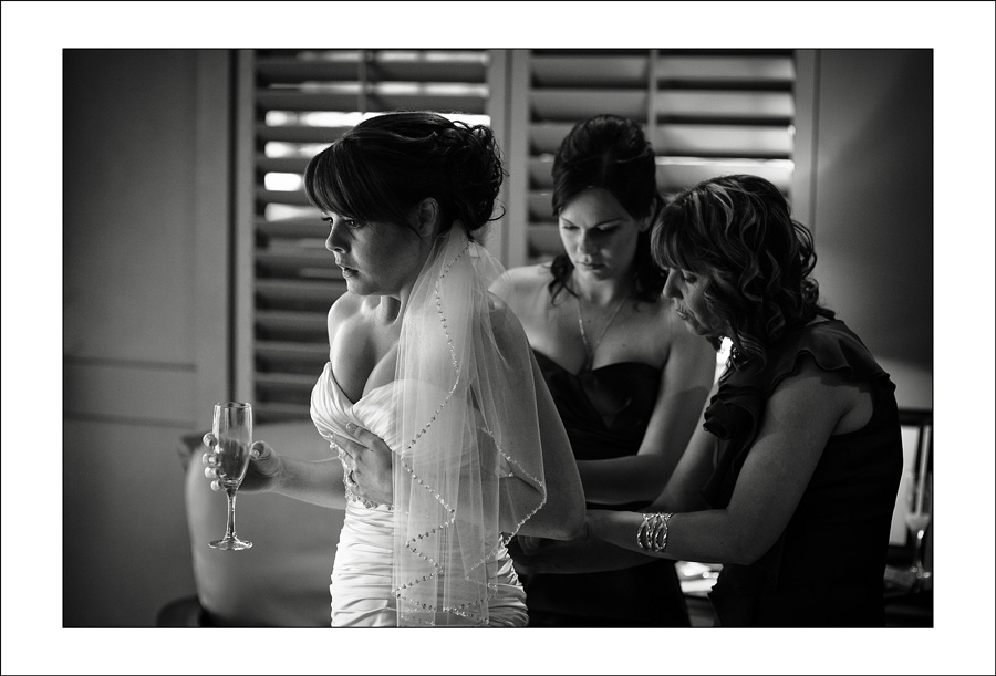 Tigh Na Mara wedding photos Chesley & Derek 2 Tigh Na Mara wedding photos Chesley & Derek 2