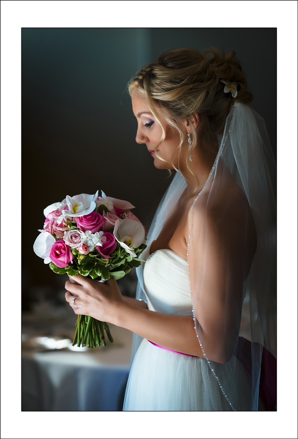 Parksville Beach CLub wedding photos V&B 3