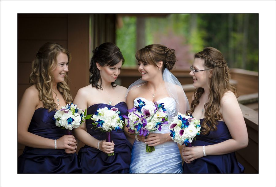 Tigh Na Mara wedding photos Chesley & Derek 3 Tigh Na Mara wedding photos Chesley & Derek 3