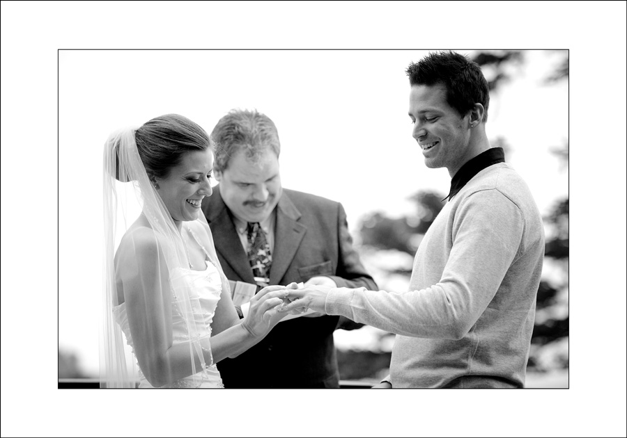 Black Rock Resort wedding photos by www.chrisboar.com Black Rock Resort wedding photos