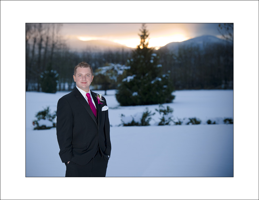 Cottonwood Golf club wedding photo by www.chrisboar.com Cottonwood Golf club wedding photo