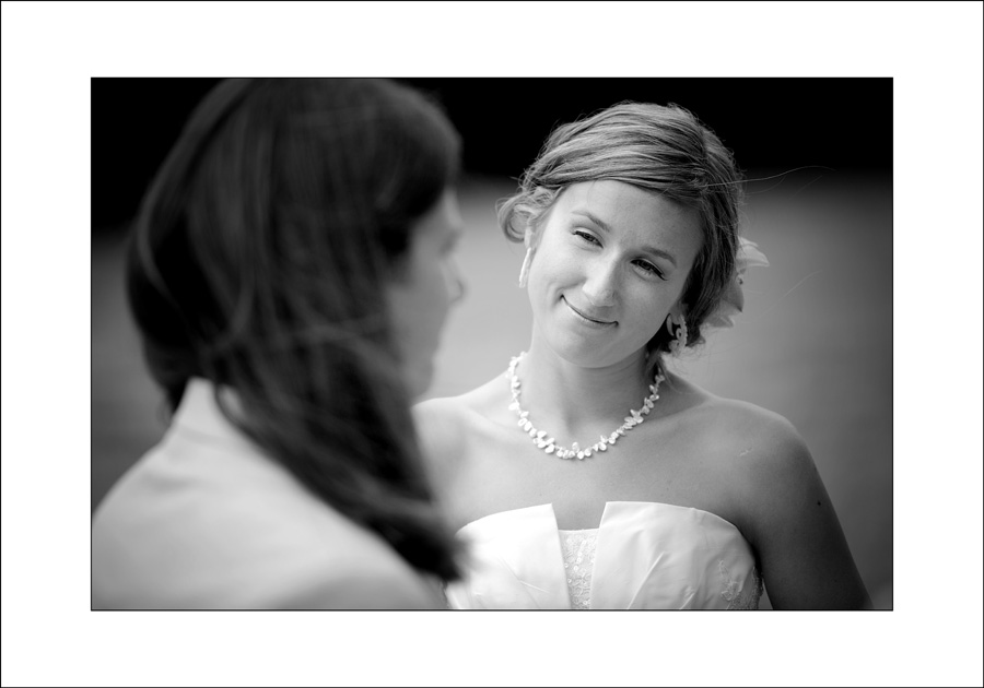 Crystal Cove Tofino wedding photo Tofino Crystal Cove wedding photo SD3