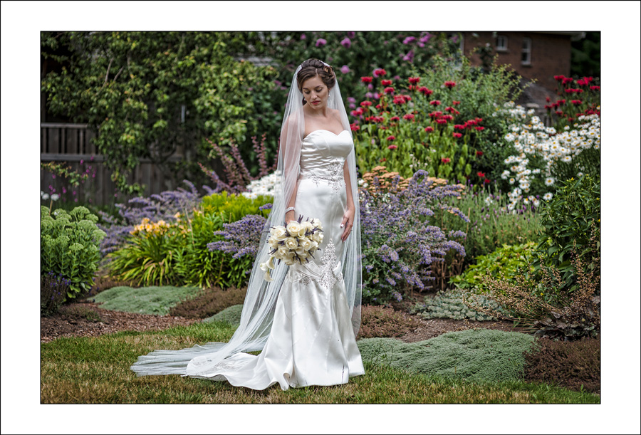 Crown Isle resort wedding photo suzanne & tom 2