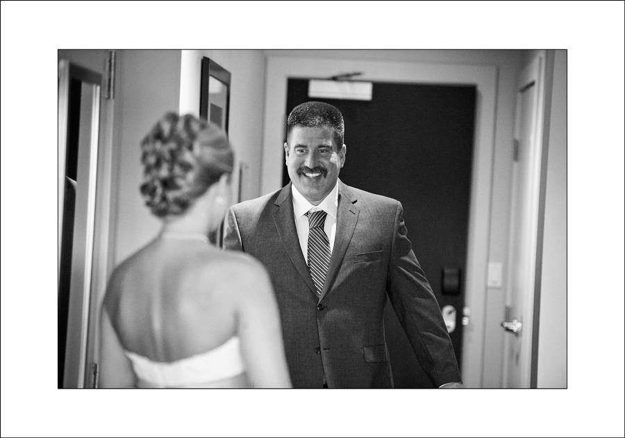 Black Rock Wedding photo Black Rock resort wedding photo AJ2