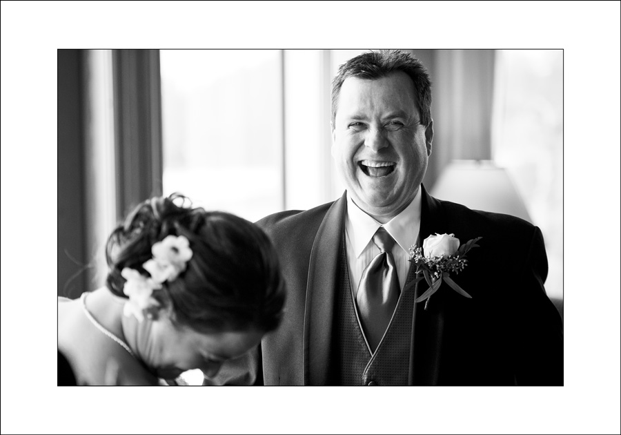 Long Beach Lodge Wedding photo Long Beach Lodge Wedding photo