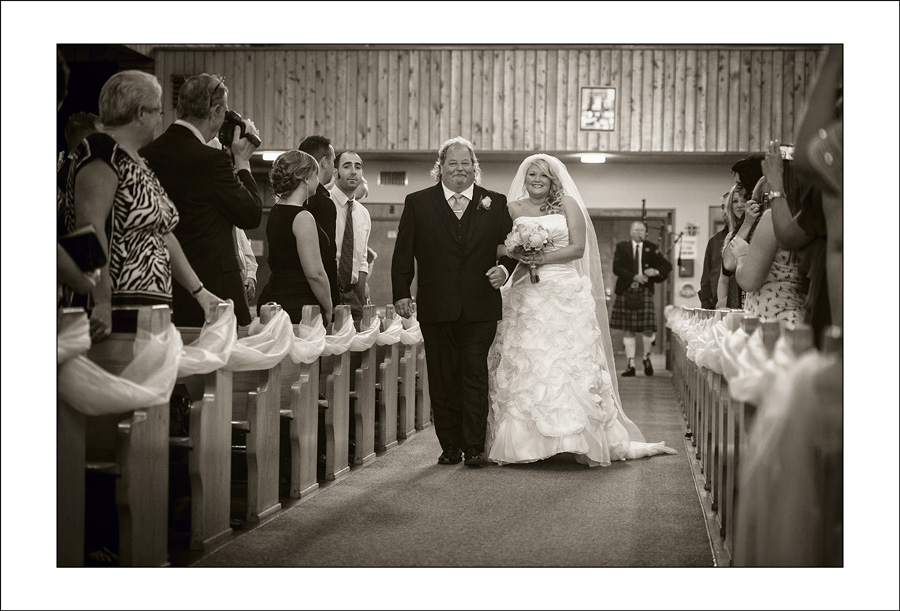 D3S_6852-Edit