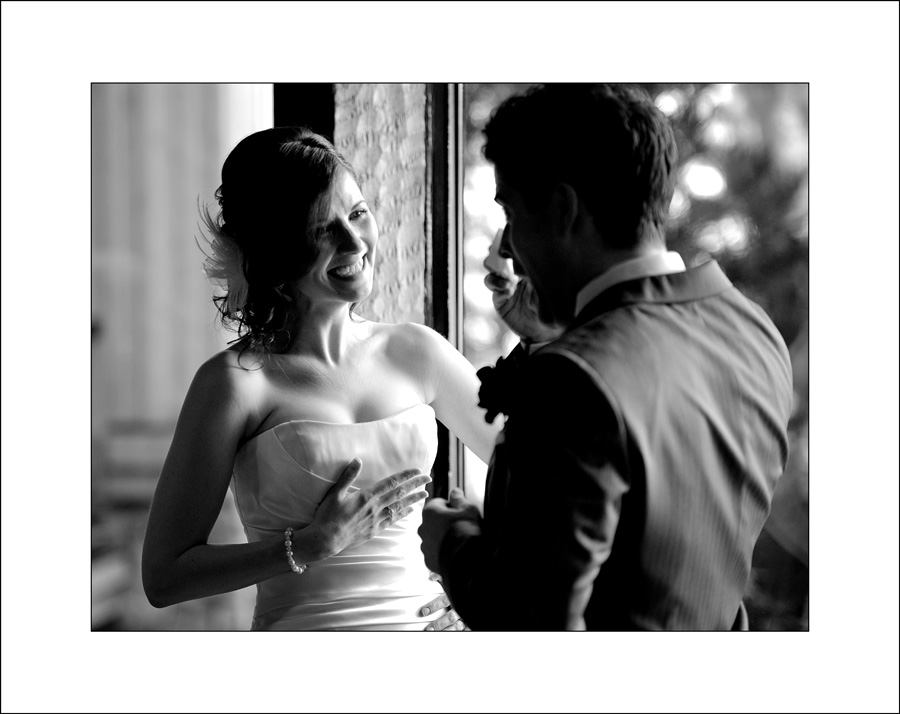D3S_7525 wickaninnish inn wedding photo