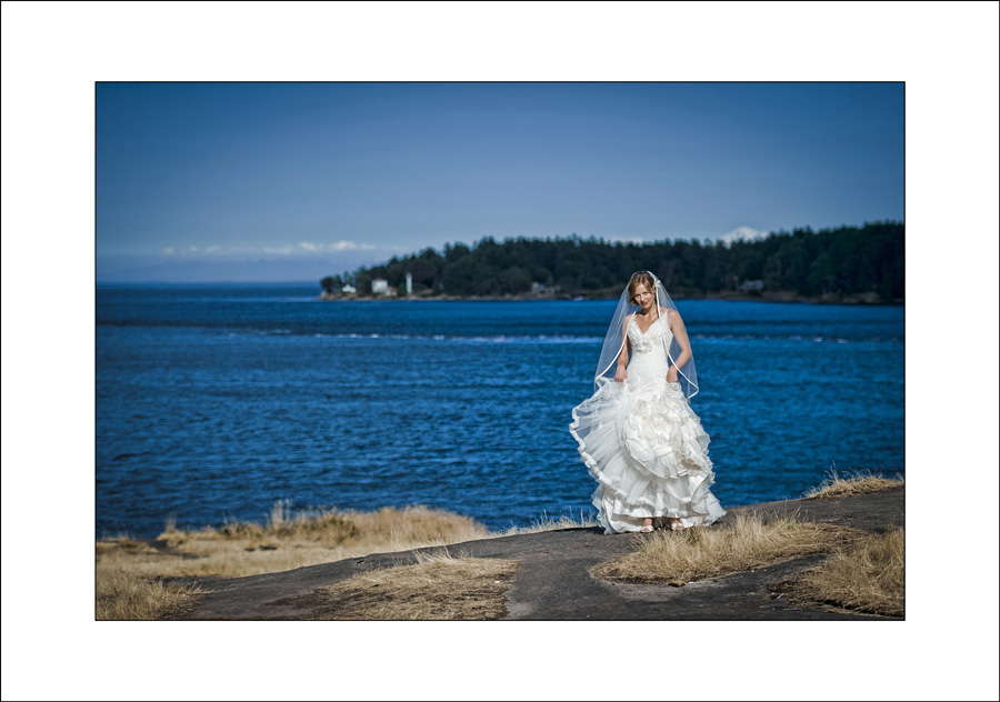 Galiano wedding photos by www.chrisboar.com Galiano Island Wedding photo JS1