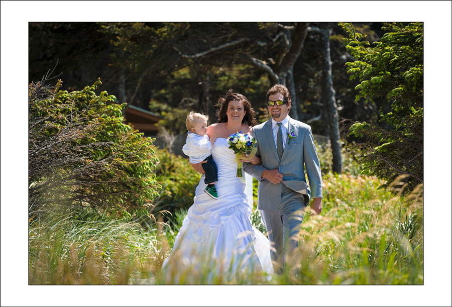 Long Beach Lodge wedding photo Tara Jesse Long Beach Lodge wedding photo Tara Jesse
