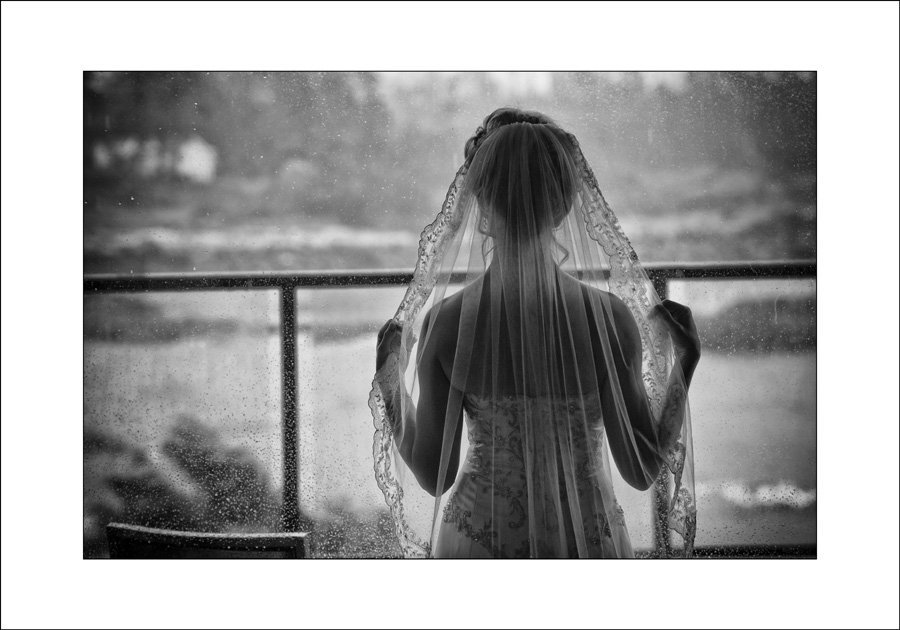 Black Rock Resort wedding photos by www.chrisboar.com Ucluelet Black Rock Resort wedding photos C&C3