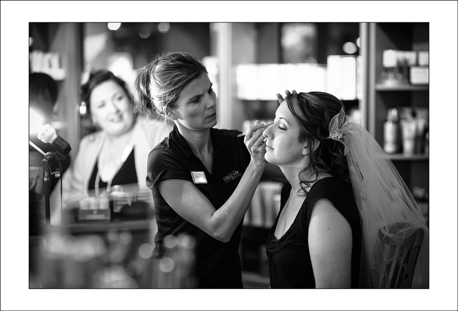Tigh Na Mara wedding photo A&S 2