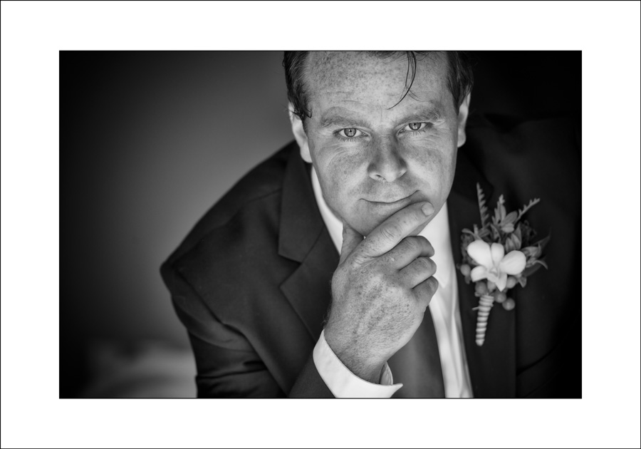 Black Rock Resort wedding photos by www.chrisboar.com Black Rock Resort wedding photos Kath andy2