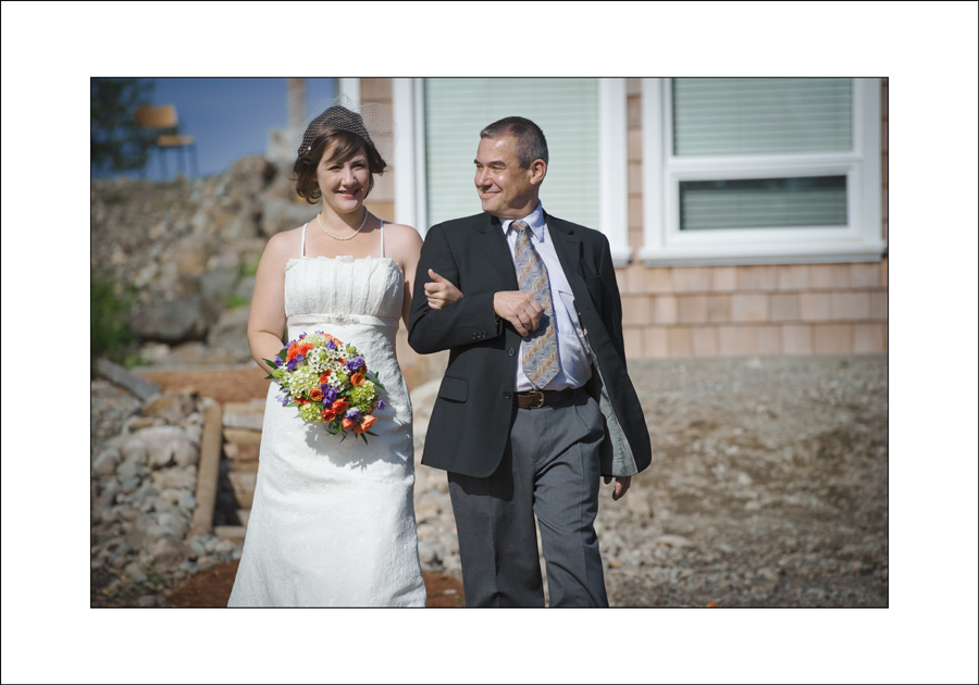 Black Rock Resort wedding photos by www.chrisboar.com Black Rock Resort wedding photos Kath andy3