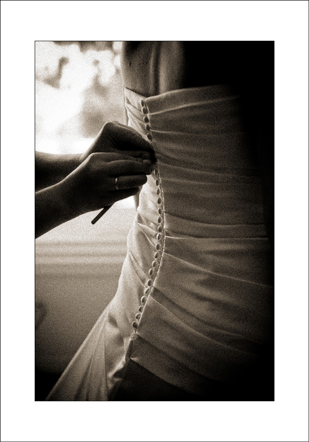 Neck Point Wedding photo Neck Point wedding photo
