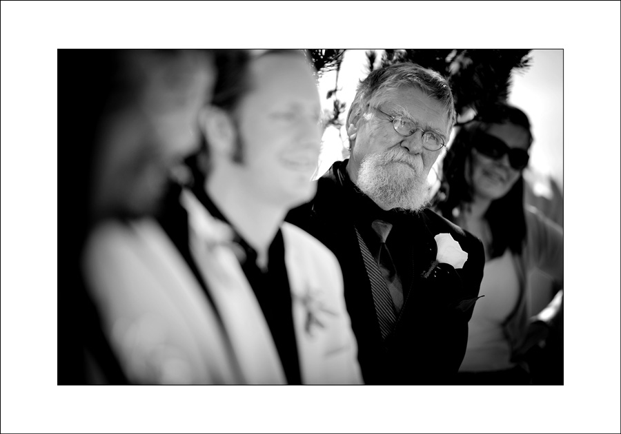 D3S_9412 Sooke wedding photograph