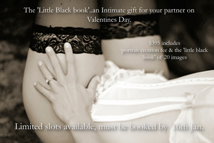 Little-black-book-offer