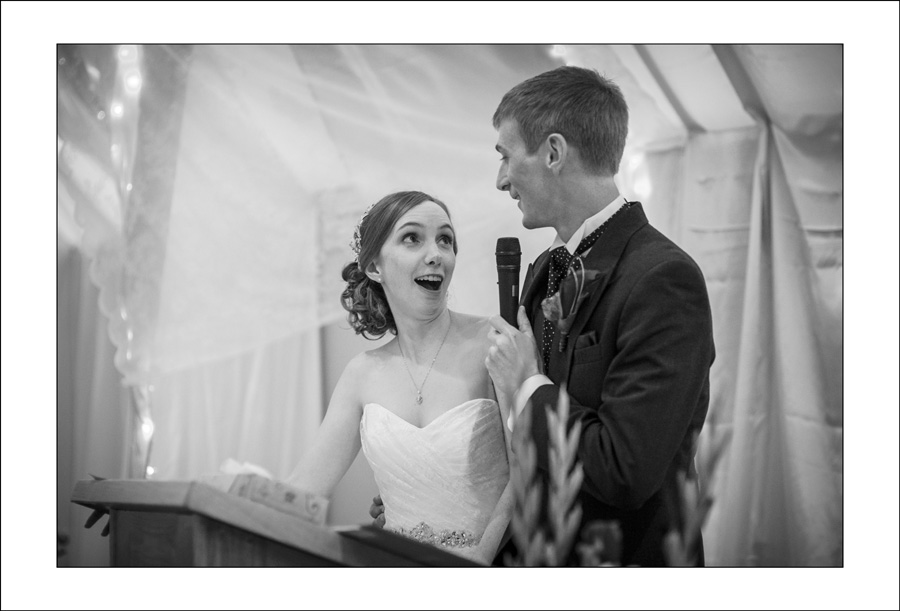 S&K_190714_511