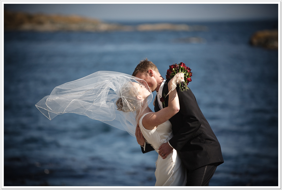 Saxe-point-wedding
