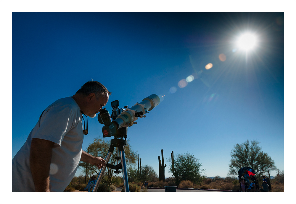blog2 Venus transit 3