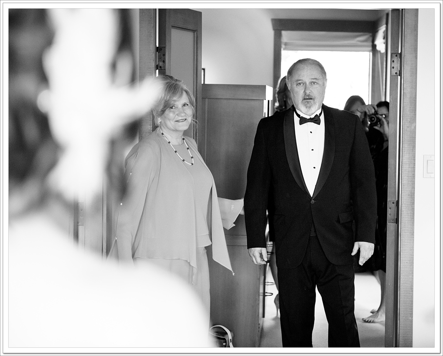 father-sees-bride-nanaimo