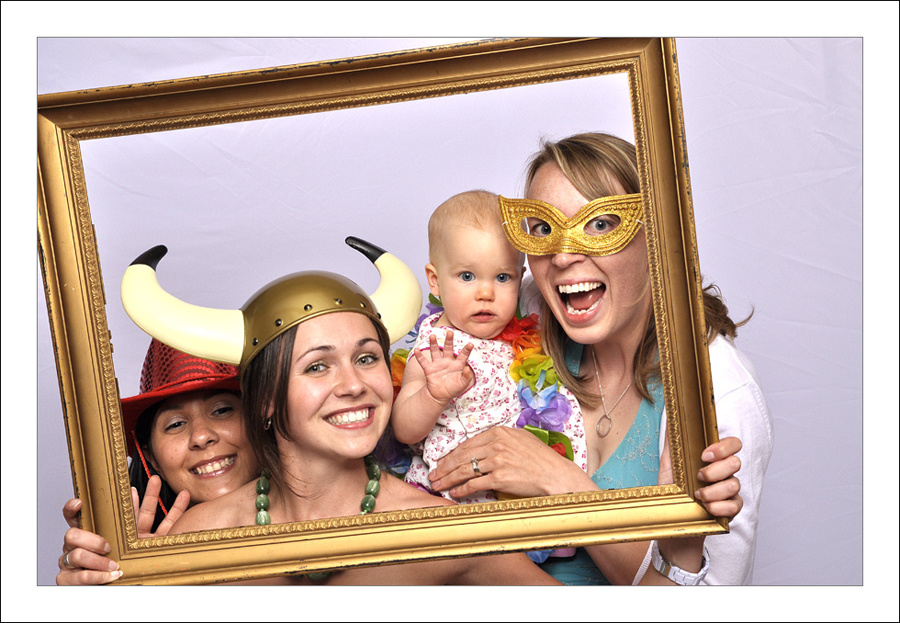 photobooth nanaimo parksville qualicum beach Nanaimo Photobooth