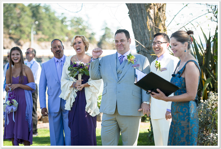 sam-sex-wedding-galiano-island