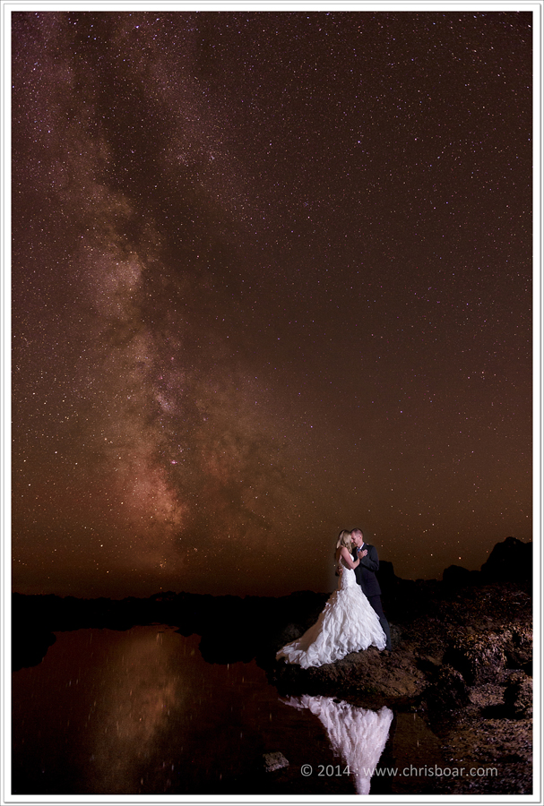 spectacular-wedding-ucluelet-bride-groom-milky-way